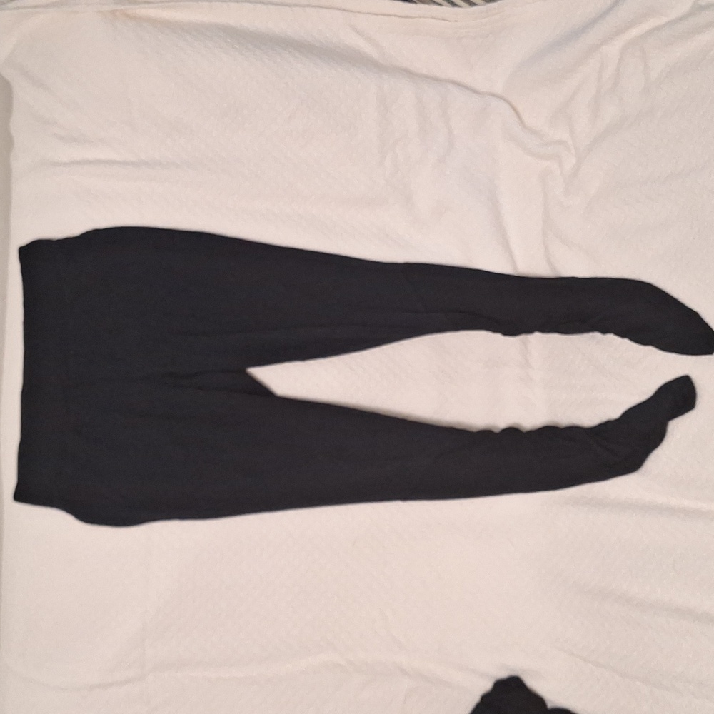 Athleta Leggings